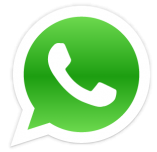viber Beauty Dog